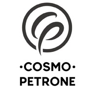 Cosmo Petrone logo - Similar company to Nels Commodities Pty Ltd