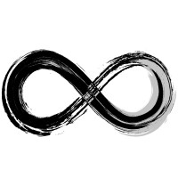 Bar Spectre logo - Similar company to Free Spirit