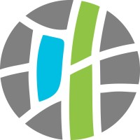 Smartville Tijdelijke Maatschap logo - Similar company to Promobuild