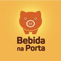 Bebida na Porta logo - Similar company to Targg
