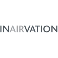 INAIRVATION GmbH - Integrated Cabin Innovation logo - Similar company to Htl-Kapfenberg