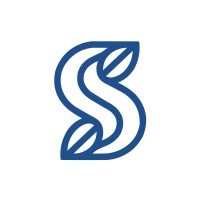 Seren Labs logo - Similar company to Growmars