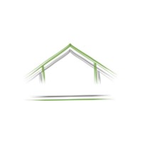 Winters Handel logo - Similar company to Pferde Energiearbeit