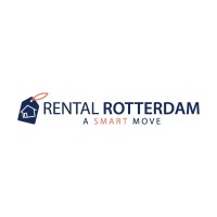 Rental Rotterdam logo - Similar company to Remix Interior | Design