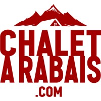 Chalet à Rabais logo - Similar company to Restaurants Canons!