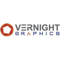 Overnight Graphics logo - Similar company to Clipping Path Quality Service