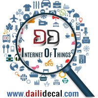 Daili Decal Pvt. Ltd.