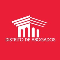 Distrito de Abogados logo - Similar company to Guiainfantil.Com