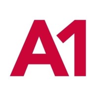 A1 Hotel Restaurant Grauholz AG