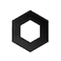 Operator Capital logo - Similar company to Paramount Freightlines