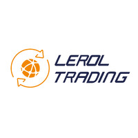 Lerol Trading logo - Similar company to Bevande World