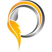 Parlan logo - Similar company to Parsafood پارسافود