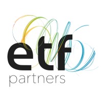 ETF Partners - The Environmental Technologies Fund logo - Similar company to Worldsensing