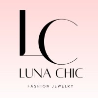 Lunachic.in logo - Similar company to Mysa World