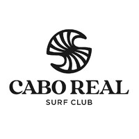 Cabo Real Surf Club