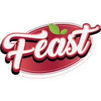 Feast Foods Processors Ltd logo - Similar company to Insta Products (Epz), Ltd.