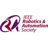 IEEE RAS NCU SB logo - Similar company to Xuthor