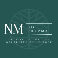 Naturemary Bio Pharma logo - Similar company to Naturemary