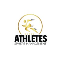 Athletes Sphere Management logo - Similar company to Fittgroup
