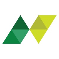 Northern Digital Solutions logo - Similar company to Ethic, A Wealth Bank