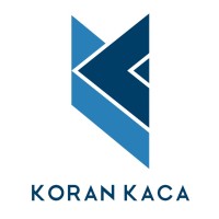 Korankaca