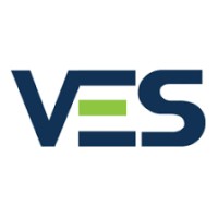 VES ELECTRICAL SOLUTIONS logo - Similar company to Ace Switchboards