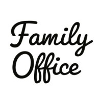 Confidential Family Office logo - Similar company to Robotic Online Intelligence (Roi)