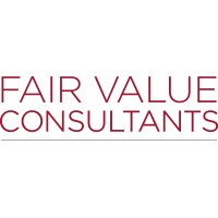 Fair Value Consultants logo - Similar company to Value Insights
