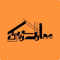 Emaratzarrin logo - Similar company to Katousha