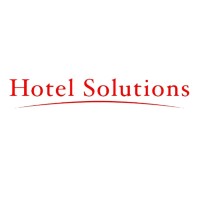 Hotel Solutions Group LLC logo - Similar company to R3 Development Co.