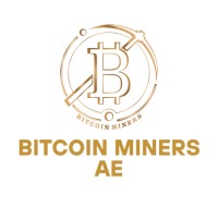 Bitcoin Miners AE logo - Similar company to Joy Network
