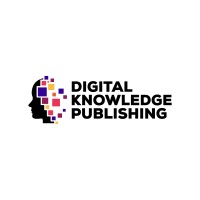 Digital Knowledge Publishing logo - Similar company to Digital Knowledge