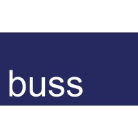 BUSS Consulting (M) Sdn Bhd logo - Similar company to Isep - Explosion Proof Solution'S