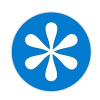 SparkNotes LLC logo - Similar company to Bookrags, Inc.
