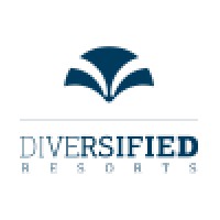 Diversified Resorts & Others