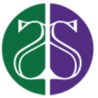Sexton & Schnoll logo - Similar company to Perrone Cpa & Consulting