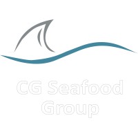 Cg Seafood Group logo - Similar company to Coast Beacon