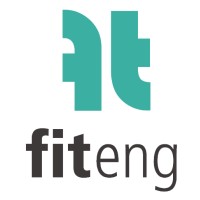 FIT Engenheiros Associados logo - Similar company to Ikso Industria E Comercio De Equipamentos