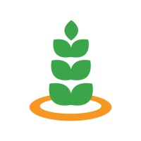 Agro Sustentable logo - Similar company to Agroadvance Srl