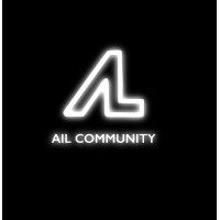 AIL Community logo - Similar company to Elya-Studio