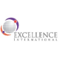 Excellence Int'L