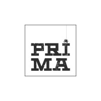 Občianske združenie PRIMA logo - Similar company to Intymyta