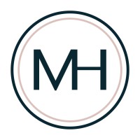 Meighen Haddad LLP logo - Similar company to Ken'S Crane Service