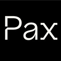 Pax Technologica logo - Similar company to Interchanging World