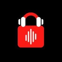 CyberCast logo - Similar company to Adint School