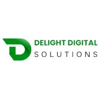 Delight digital Solutions logo - Similar company to Solartech Expert