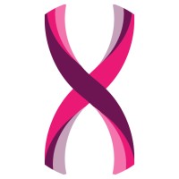 Volastra Therapeutics logo - Similar company to Tailor Bio