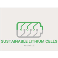 Second Life Battery Sales logo - Similar company to Second Life Battery S.L.