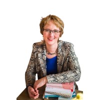 Zakelijk Zelfvertrouwen logo - Similar company to Betsy Dijkstra Coaching | Leiderschapscoach | Ontwikkel Zelfvertrouwen En Impact