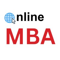 Online MBA Degree Courses logo - Similar company to Univmentor